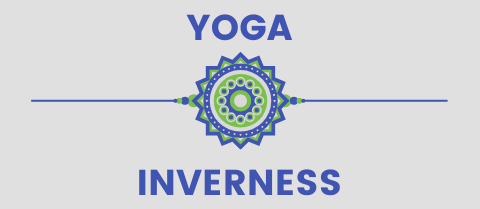 Yoga Inverness